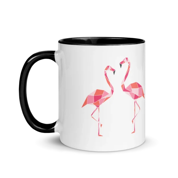 01-free-as-a-bird-flamingos-mug-black