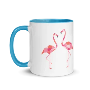 01-free-as-a-bird-flamingos-mug-blue