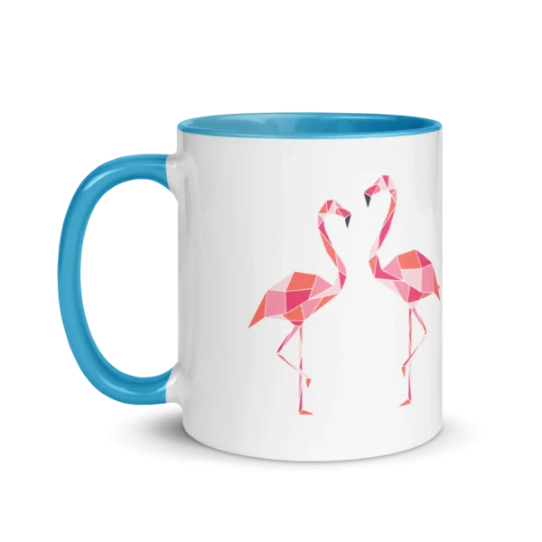 01-free-as-a-bird-flamingos-mug-blue 01-free-as-a-bird-flamingos-mug-blue