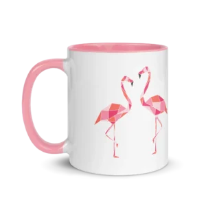 01-free-as-a-bird-flamingos-mug-pink