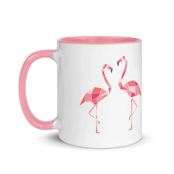01-free-as-a-bird-flamingos-mug-pink 01-free-as-a-bird-flamingos-mug-pink