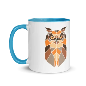 01-free-as-a-bird-owl-mug-blue