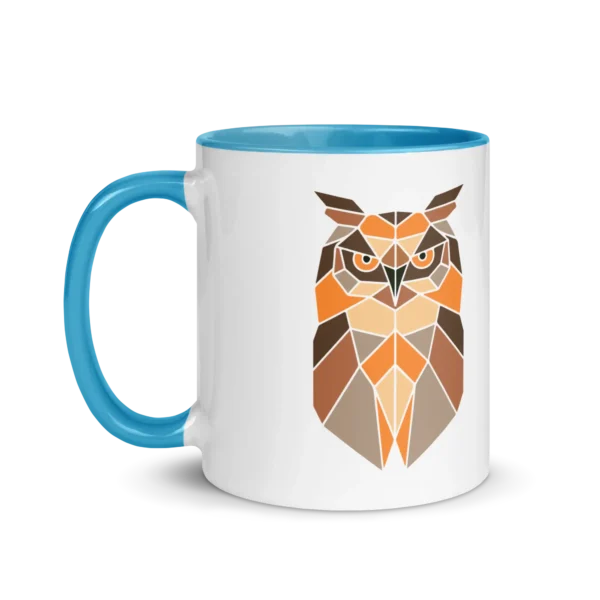 01-free-as-a-bird-owl-mug-blue 01-free-as-a-bird-owl-mug-blue