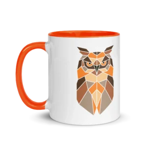 01-free-as-a-bird-owl-mug-orange
