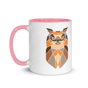 01-free-as-a-bird-owl-mug-pink