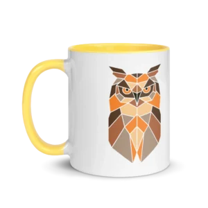 01-free-as-a-bird-owl-mug-yellow