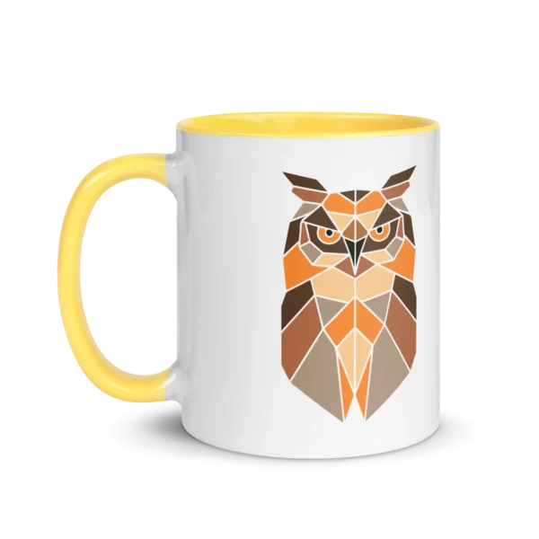 01-free-as-a-bird-owl-mug-yellow 01-free-as-a-bird-owl-mug-yellow