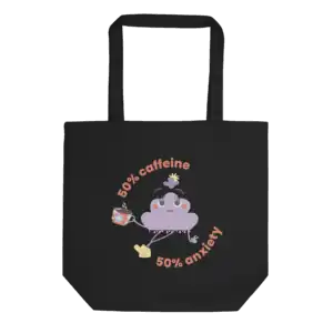 50%-caffeine-bag-black-front-69e20086c9469