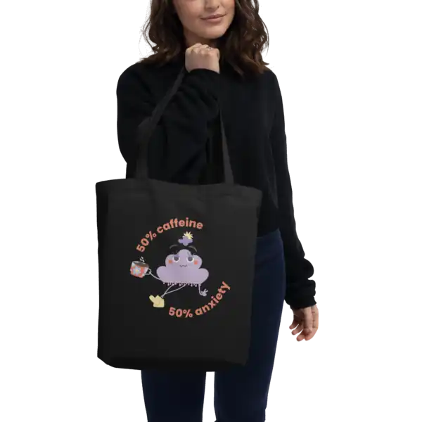 50%-caffeine-bag-black-front-69e20086c9722