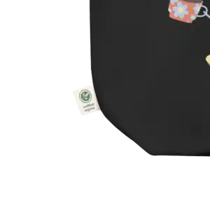 50%-caffeine-bag-black-product-details-69e20086c99a3