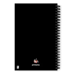 50pct-caffeine-back-69e4c12a4a7d9