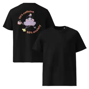 50pct-caffeine-black-front-and-back-69e4fc7ddad76