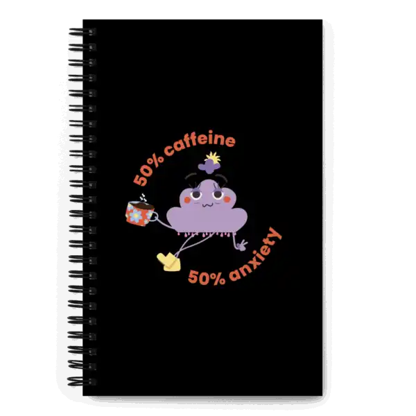50pct-caffeine-front-69e4c12a4a28c
