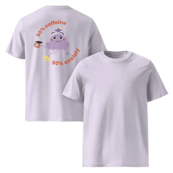 50pct-caffeine-lavender-front-and-back-69e4fc7ddaea5