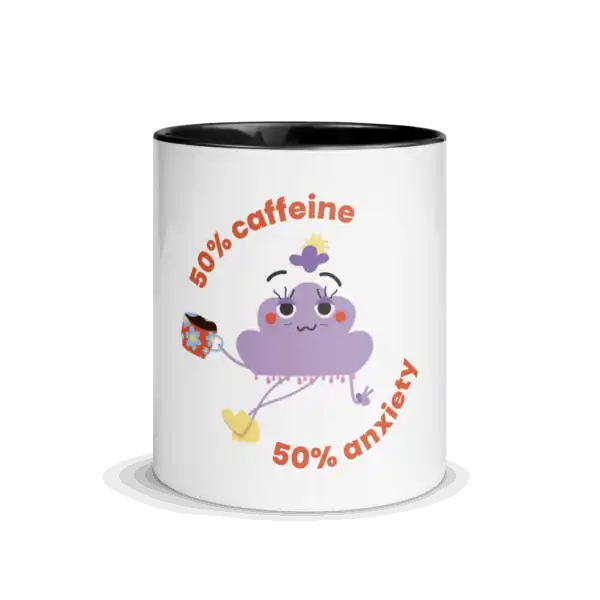 50pct-caffeine-mug-black-front-69e4b99bd1167