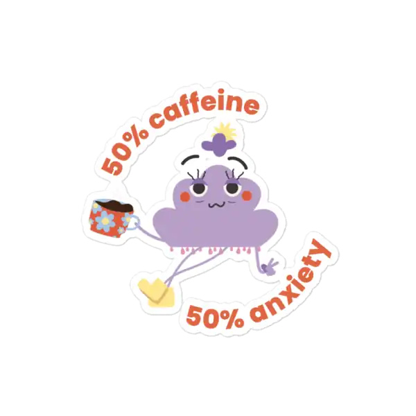 50pct-caffeine-white-69e628041da8a