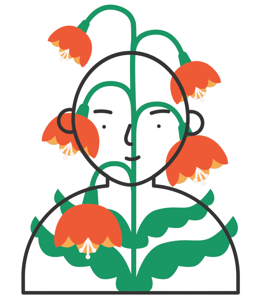 Life Hacks – Grow with the flow