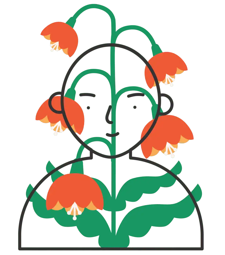 Life Hacks – Grow with the flow