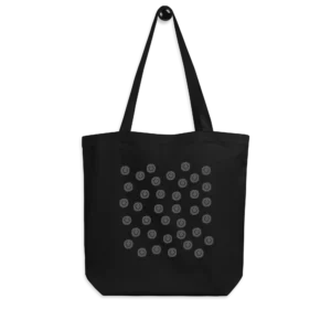 Happy smiles, chin up