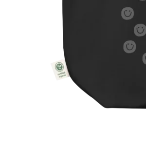 Happy-smiles-chin-up-eco-tote-bag-black-product-details-687c092b76a91