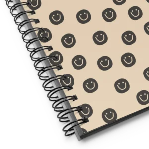 Happy-smiles-chin-up-spiral-notebook-white-product-detail-2-68a1f049514ee