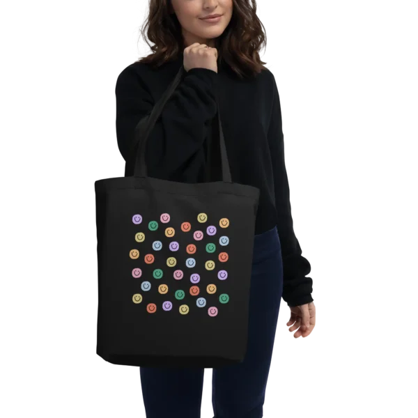 Happy-smiles-rainbow-eco-tote-bag-black-front-687c08dcad69c Happy-smiles-rainbow-eco-tote-bag-black-front-687c08dcad69c