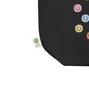 Happy-smiles-rainbow-eco-tote-bag-black-product-details-687c08dcad1ed
