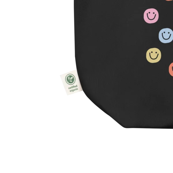 Happy-smiles-rainbow-eco-tote-bag-black-product-details-687c08dcad1ed Happy-smiles-rainbow-eco-tote-bag-black-product-details-687c08dcad1ed