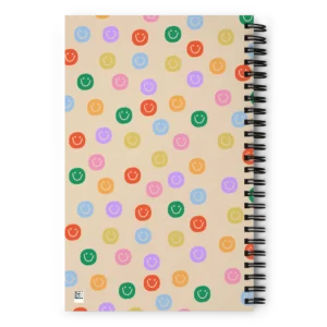 Happy-smiles-rainbow-spiral-notebook-white-back-68a1f1b655ab4