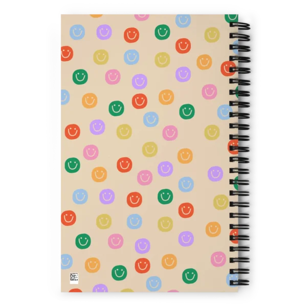 Happy-smiles-rainbow-spiral-notebook-white-back-68a1f1b655ab4 Happy-smiles-rainbow-spiral-notebook-white-back-68a1f1b655ab4