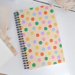 Happy-smiles-rainbow-spiral-notebook-white-front-68a1f1b655a52