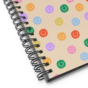 Happy-smiles-rainbow-spiral-notebook-white-product-detail-2-68a1f1b655916