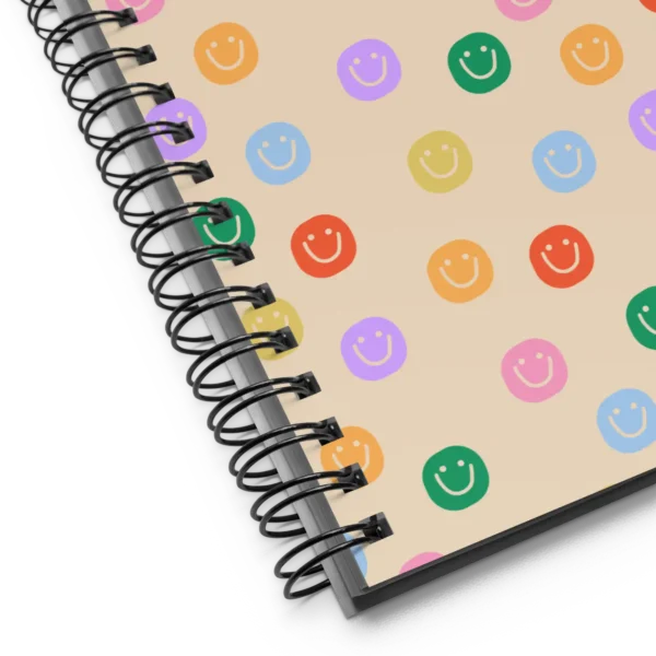 Happy-smiles-rainbow-spiral-notebook-white-product-detail-2-68a1f1b655916 Happy-smiles-rainbow-spiral-notebook-white-product-detail-2-68a1f1b655916