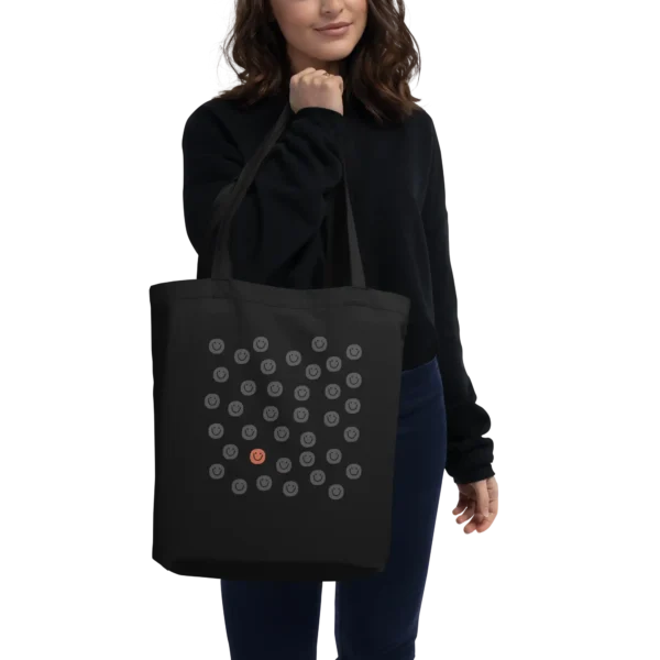 Happy-smiles-red-dot-eco-tote-bag-black-front-687c0a1853528 Happy-smiles-red-dot-eco-tote-bag-black-front-687c0a1853528