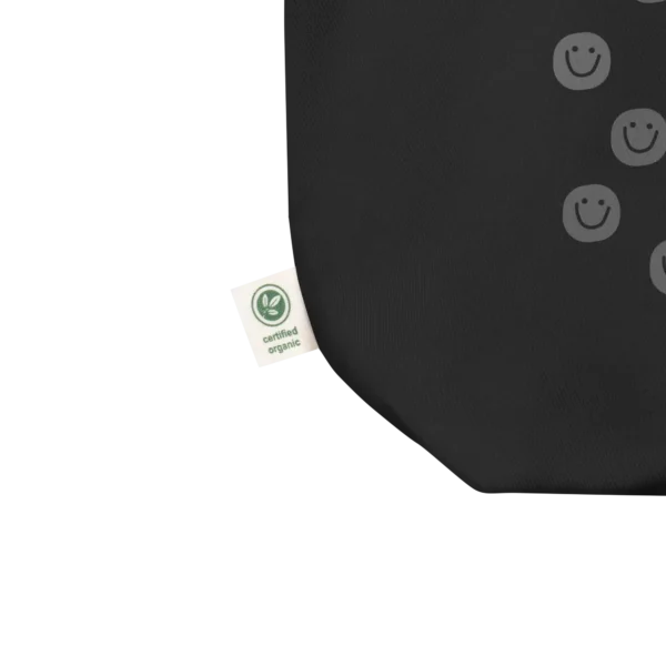 Happy-smiles-red-dot-eco-tote-bag-black-product-details-687c0a1852ea8 Happy-smiles-red-dot-eco-tote-bag-black-product-details-687c0a1852ea8