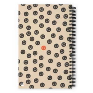 Happy-smiles-red-dot-spiral-notebook-white-back-68a1f10aad6f7