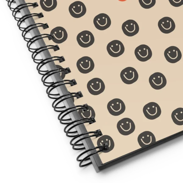 Happy-smiles-red-dot-spiral-notebook-white-product-detail-2-68a1f10aad585 Happy-smiles-red-dot-spiral-notebook-white-product-detail-2-68a1f10aad585
