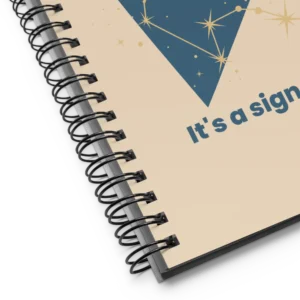 It's-a-sign,-aquarius-spiral-notebook-white-product-detail-2-687ab6cba219d