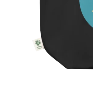 It's-a-sign,-cancer-eco-tote-bag-black-product-details-687b6cf2df2c1