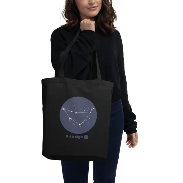 It's-a-sign,-capricorn-eco-tote-bag-black-front-687b75074961b It's-a-sign,-capricorn-eco-tote-bag-black-front-687b75074961b