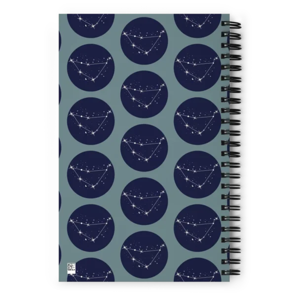 It's-a-sign,-capricorn-spiral-notebook-white-back-687b762692703 It's-a-sign,-capricorn-spiral-notebook-white-back-687b762692703