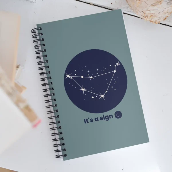 It's-a-sign,-capricorn-spiral-notebook-white-front-687b7626926a3 It's-a-sign,-capricorn-spiral-notebook-white-front-687b7626926a3