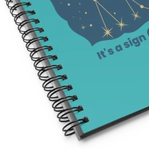 It's-a-sign,-gemini-spiral-notebook-white-product-detail-2-689901449cec5