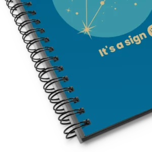 It's-a-sign,-leo-spiral-notebook-white-product-detail-2-6898fff0d062f