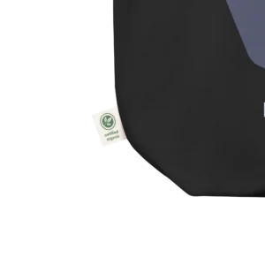 It's-a-sign,-libra-eco-tote-bag-black-product-details-687bd5c9bde4e