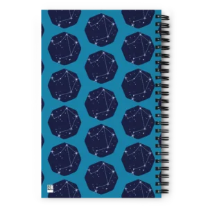 It's-a-sign,-libra-spiral-notebook-white-back-687bcc9a0c602