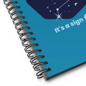 It's-a-sign,-libra-spiral-notebook-white-product-detail-2-687bcc9a0c175