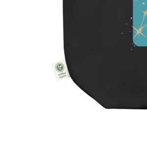 It's-a-sign,-pisces-eco-tote-bag-black-product-details-6898ff378ad9d