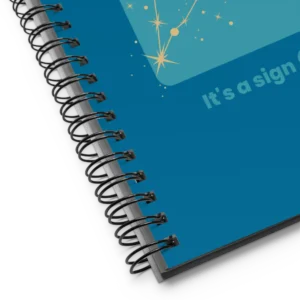 It's-a-sign,-pisces-spiral-notebook-white-product-detail-2-6898fef06a8c8