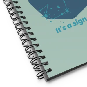 It's-a-sign,-scorpio-spiral-notebook-white-product-detail-2-687bcb8613b67
